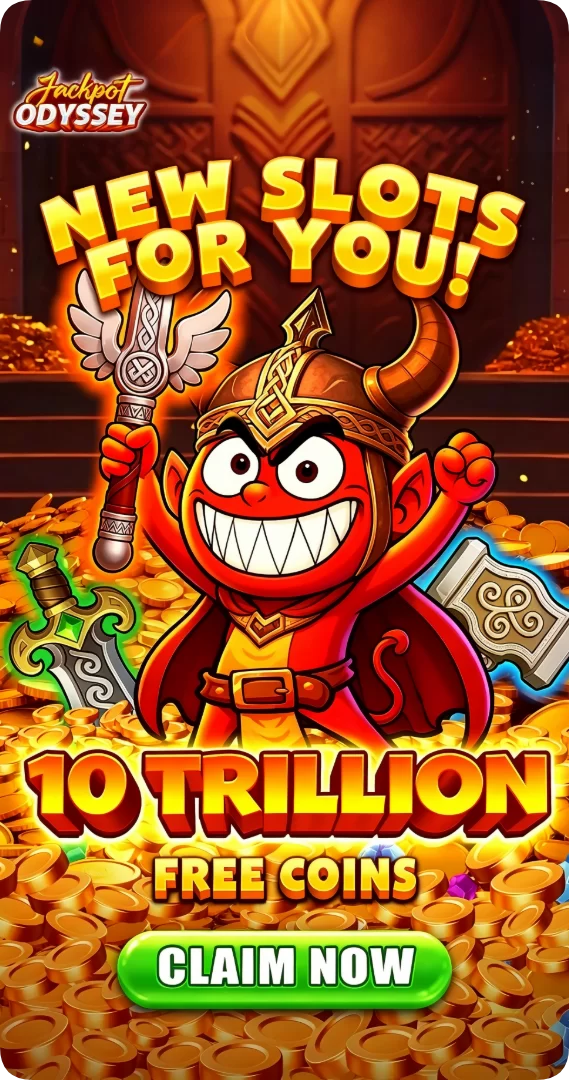 pgking APK