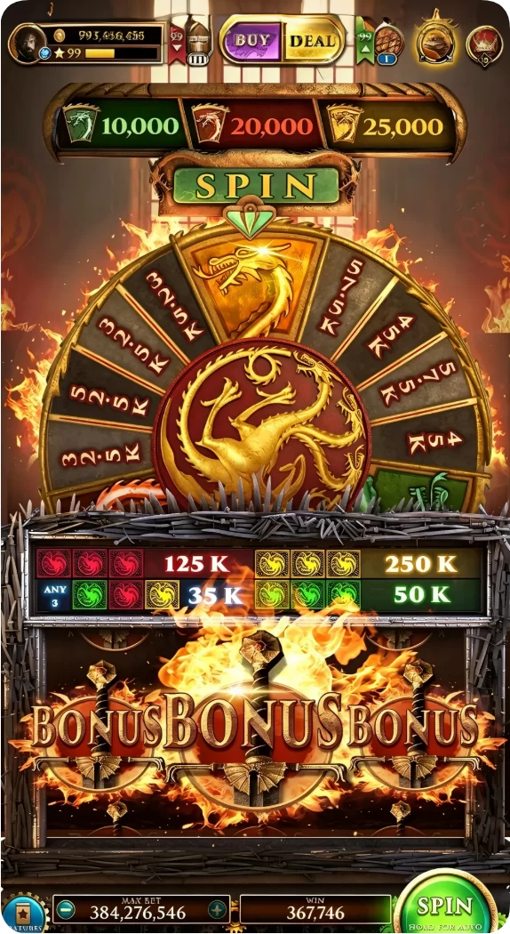 pgking APK